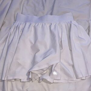 ALO SKIRT